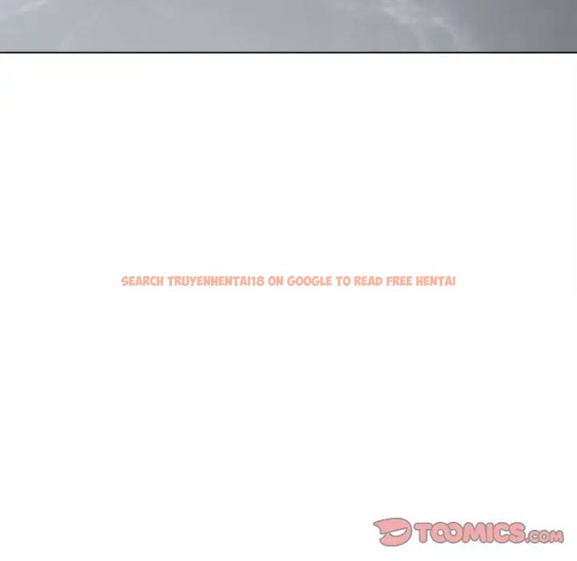 查看漫画惡女勾勾纏/難纏小惡女 - 第217話 - sayhentaiz.net中的2067572图片