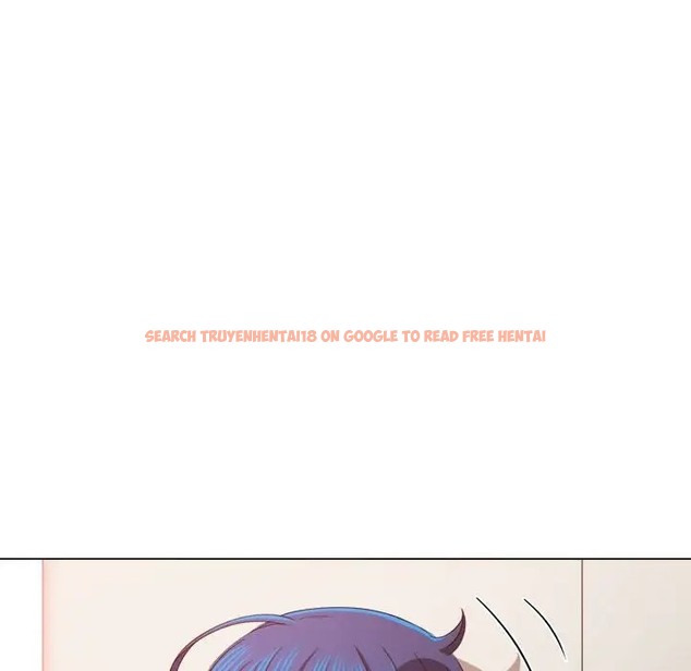 查看漫画惡女勾勾纏/難纏小惡女 - 第217話 - sayhentaiz.net中的2067577图片