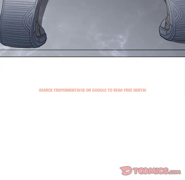 查看漫画惡女勾勾纏/難纏小惡女 - 第217話 - sayhentaiz.net中的2067580图片