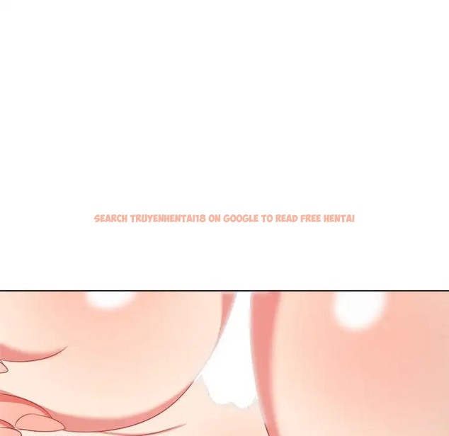 查看漫画惡女勾勾纏/難纏小惡女 - 第217話 - sayhentaiz.net中的2067583图片