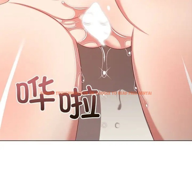 查看漫画惡女勾勾纏/難纏小惡女 - 第217話 - sayhentaiz.net中的2067584图片