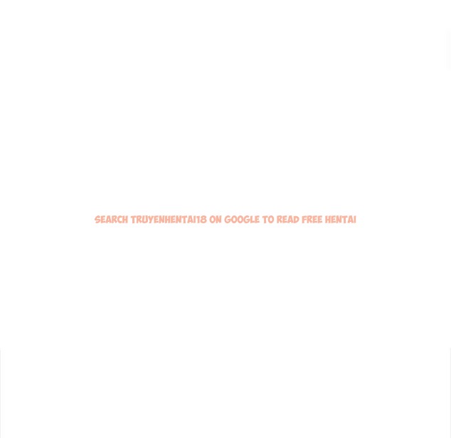 查看漫画惡女勾勾纏/難纏小惡女 - 第217話 - sayhentaiz.net中的2067585图片