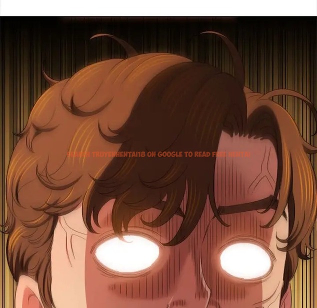 查看漫画惡女勾勾纏/難纏小惡女 - 第217話 - sayhentaiz.net中的2067586图片