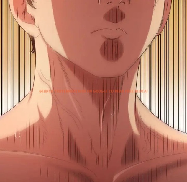 查看漫画惡女勾勾纏/難纏小惡女 - 第217話 - sayhentaiz.net中的2067587图片