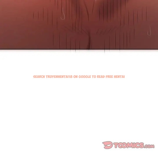 查看漫画惡女勾勾纏/難纏小惡女 - 第217話 - sayhentaiz.net中的2067588图片