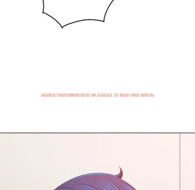 查看漫画惡女勾勾纏/難纏小惡女 - 第217話 - sayhentaiz.net中的2067593图片