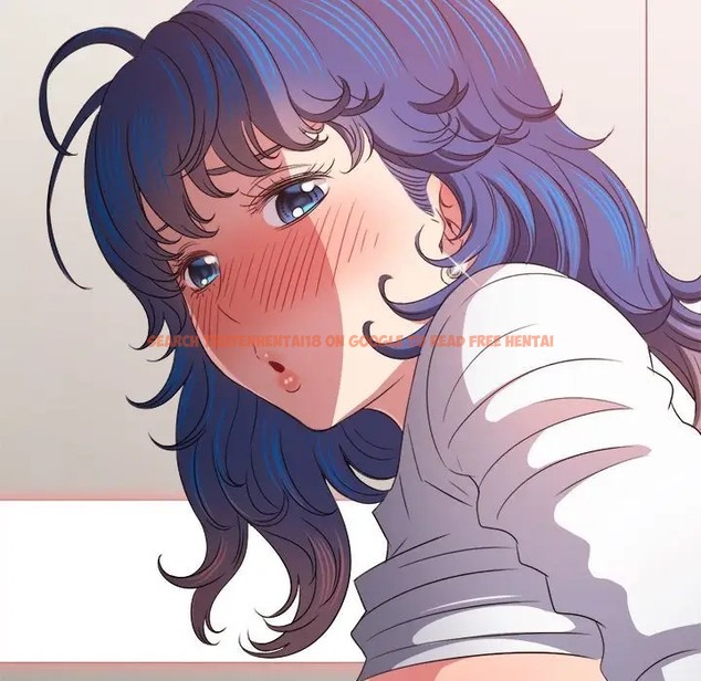 查看漫画惡女勾勾纏/難纏小惡女 - 第217話 - sayhentaiz.net中的2067594图片