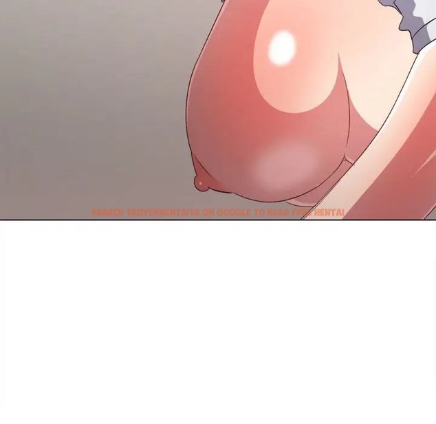 查看漫画惡女勾勾纏/難纏小惡女 - 第217話 - sayhentaiz.net中的2067595图片