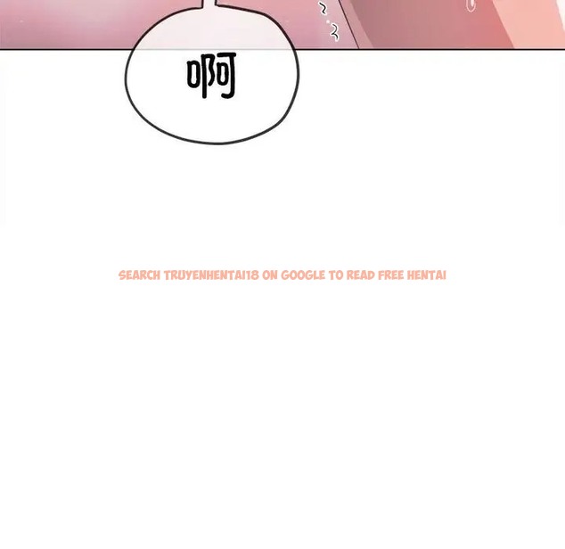 查看漫画惡女勾勾纏/難纏小惡女 - 第217話 - sayhentaiz.net中的2067598图片