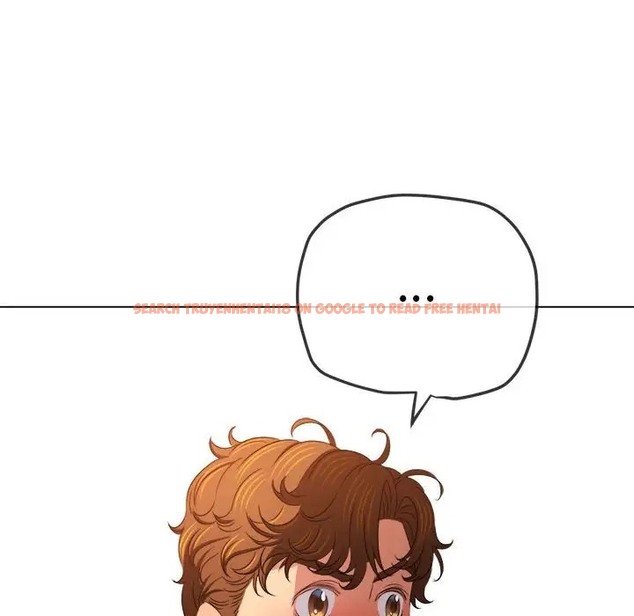 查看漫画惡女勾勾纏/難纏小惡女 - 第217話 - sayhentaiz.net中的2067599图片