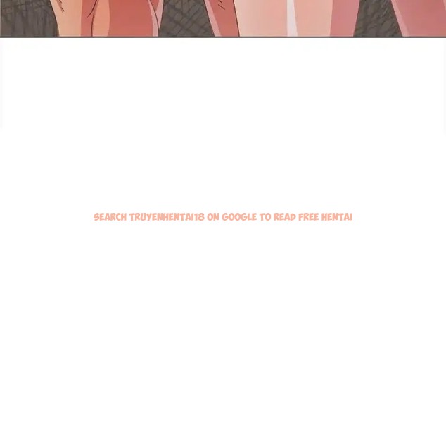 查看漫画惡女勾勾纏/難纏小惡女 - 第217話 - sayhentaiz.net中的2067602图片