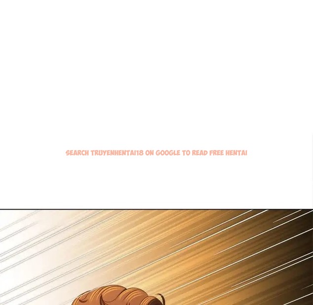 查看漫画惡女勾勾纏/難纏小惡女 - 第217話 - sayhentaiz.net中的2067603图片