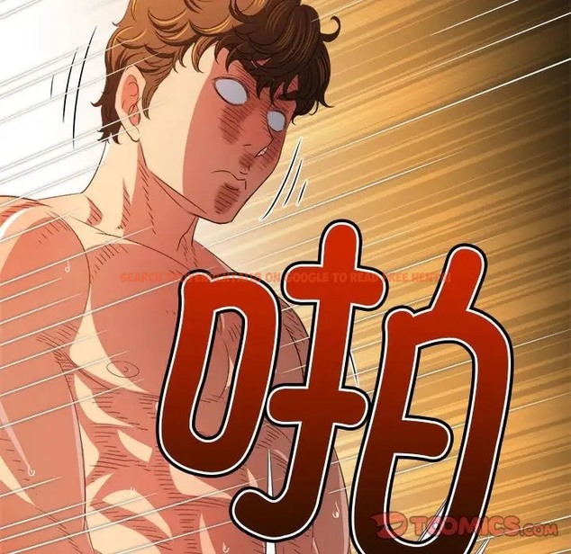 查看漫画惡女勾勾纏/難纏小惡女 - 第217話 - sayhentaiz.net中的2067604图片