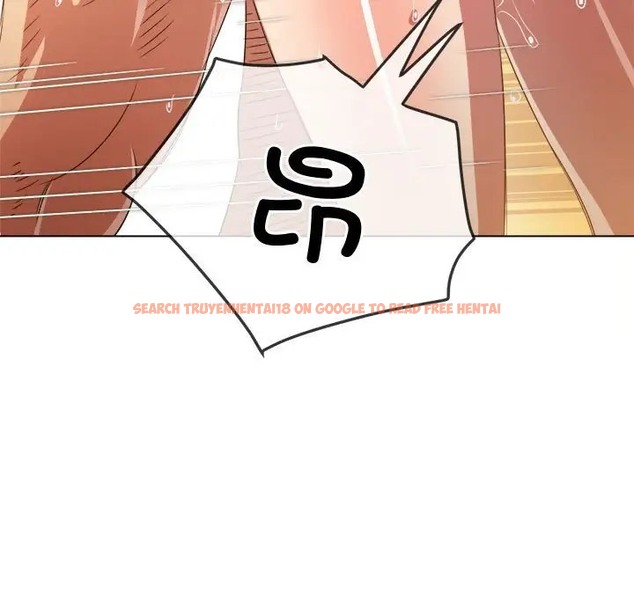 查看漫画惡女勾勾纏/難纏小惡女 - 第217話 - sayhentaiz.net中的2067606图片