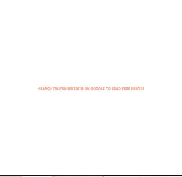 查看漫画惡女勾勾纏/難纏小惡女 - 第217話 - sayhentaiz.net中的2067607图片