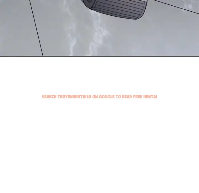 查看漫画惡女勾勾纏/難纏小惡女 - 第217話 - sayhentaiz.net中的2067611图片