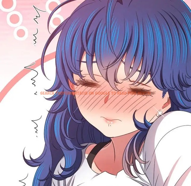 查看漫画惡女勾勾纏/難纏小惡女 - 第217話 - sayhentaiz.net中的2067623图片