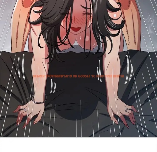 查看漫画惡女勾勾纏/難纏小惡女 - 第217話 - sayhentaiz.net中的2067629图片