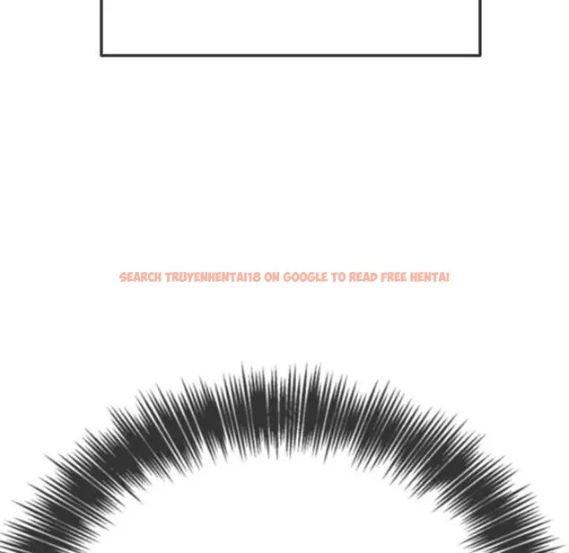 查看漫画惡女勾勾纏/難纏小惡女 - 第217話 - sayhentaiz.net中的2067633图片