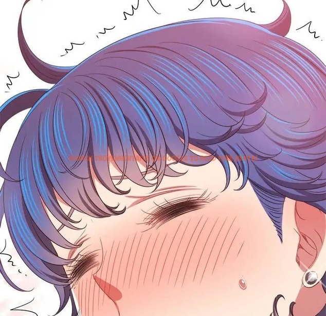 查看漫画惡女勾勾纏/難纏小惡女 - 第217話 - sayhentaiz.net中的2067635图片