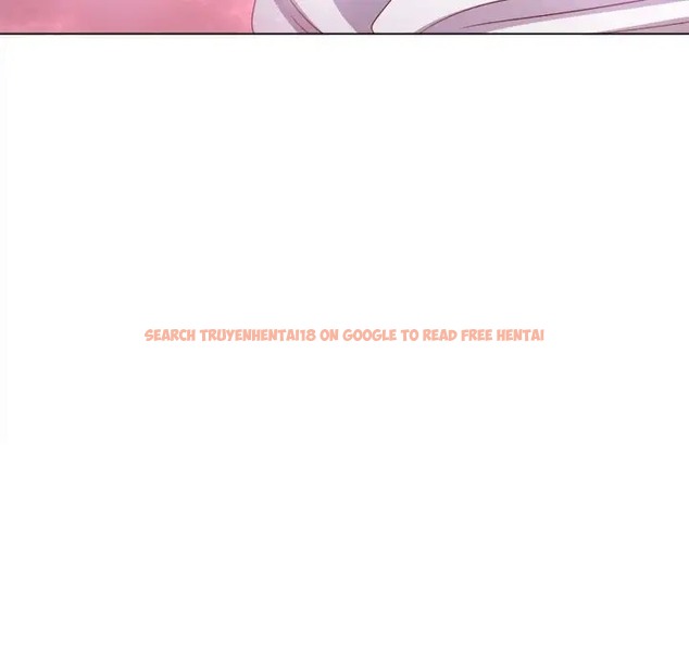 查看漫画惡女勾勾纏/難纏小惡女 - 第217話 - sayhentaiz.net中的2067637图片