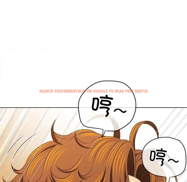 查看漫画惡女勾勾纏/難纏小惡女 - 第217話 - sayhentaiz.net中的2067638图片