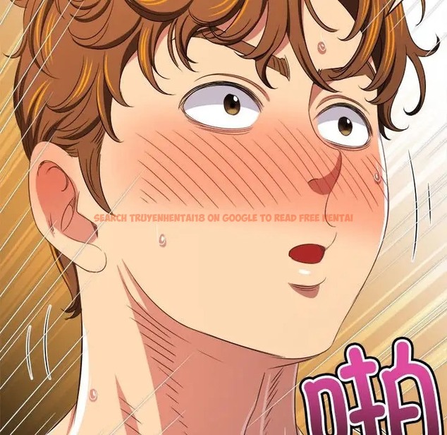 查看漫画惡女勾勾纏/難纏小惡女 - 第217話 - sayhentaiz.net中的2067639图片