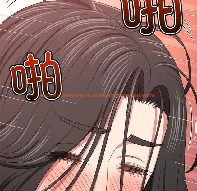 查看漫画惡女勾勾纏/難纏小惡女 - 第217話 - sayhentaiz.net中的2067642图片