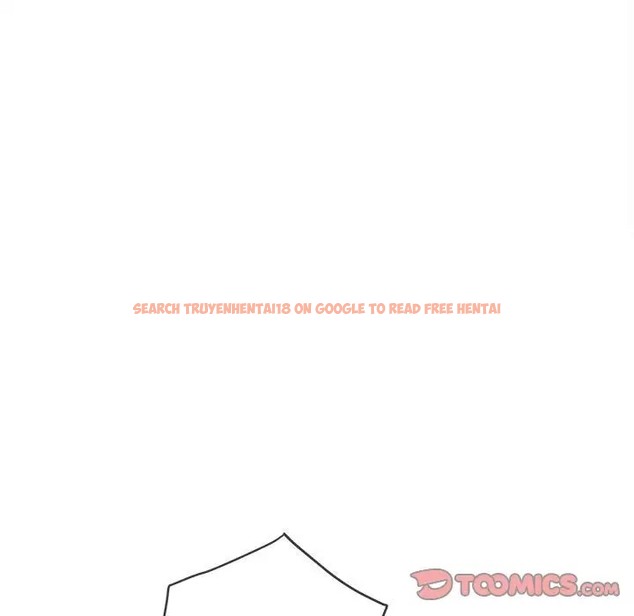 查看漫画惡女勾勾纏/難纏小惡女 - 第217話 - sayhentaiz.net中的2067644图片