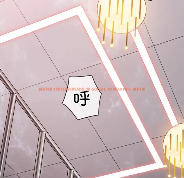 查看漫画惡女勾勾纏/難纏小惡女 - 第217話 - sayhentaiz.net中的2067646图片