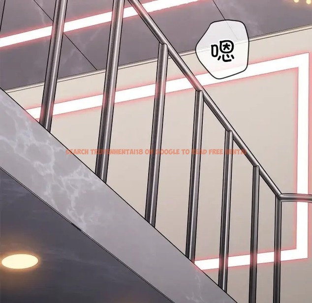 查看漫画惡女勾勾纏/難纏小惡女 - 第217話 - sayhentaiz.net中的2067647图片