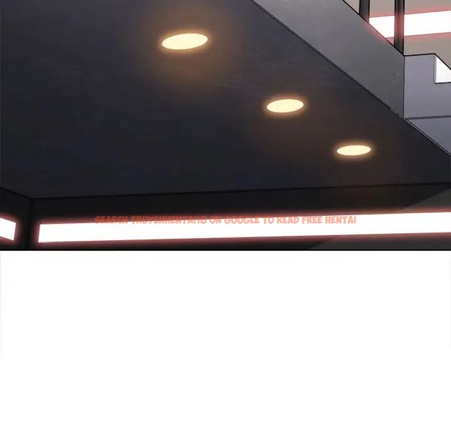 查看漫画惡女勾勾纏/難纏小惡女 - 第217話 - sayhentaiz.net中的2067648图片