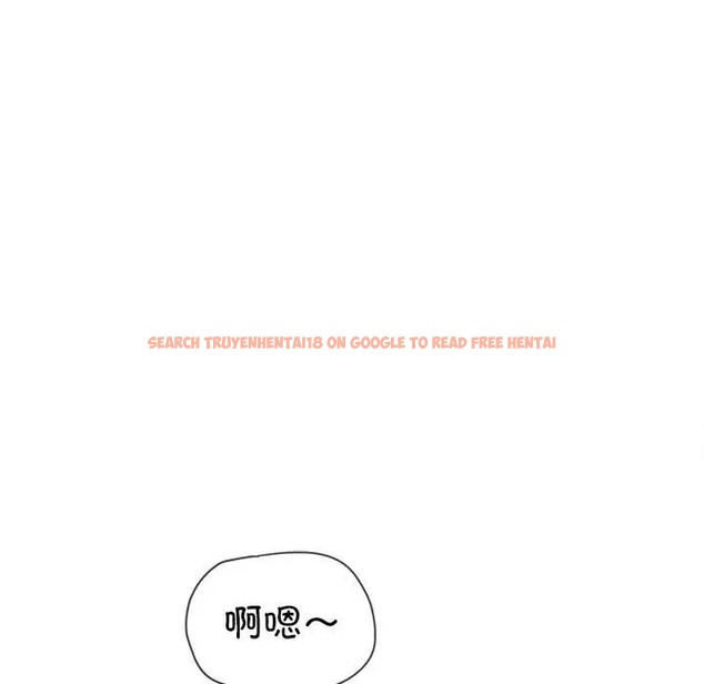 查看漫画惡女勾勾纏/難纏小惡女 - 第217話 - sayhentaiz.net中的2067649图片