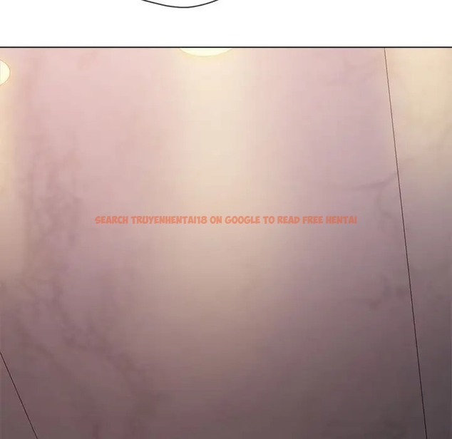 查看漫画惡女勾勾纏/難纏小惡女 - 第217話 - sayhentaiz.net中的2067650图片