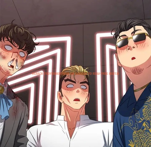 查看漫画惡女勾勾纏/難纏小惡女 - 第217話 - sayhentaiz.net中的2067651图片