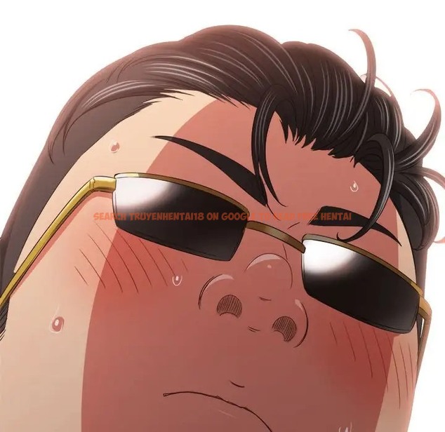 查看漫画惡女勾勾纏/難纏小惡女 - 第217話 - sayhentaiz.net中的2067654图片