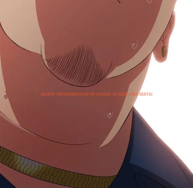 查看漫画惡女勾勾纏/難纏小惡女 - 第217話 - sayhentaiz.net中的2067655图片