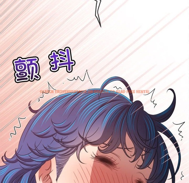 查看漫画惡女勾勾纏/難纏小惡女 - 第218話 - sayhentaiz.net中的2114896图片