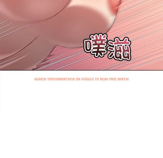 查看漫画惡女勾勾纏/難纏小惡女 - 第218話 - sayhentaiz.net中的2114898图片