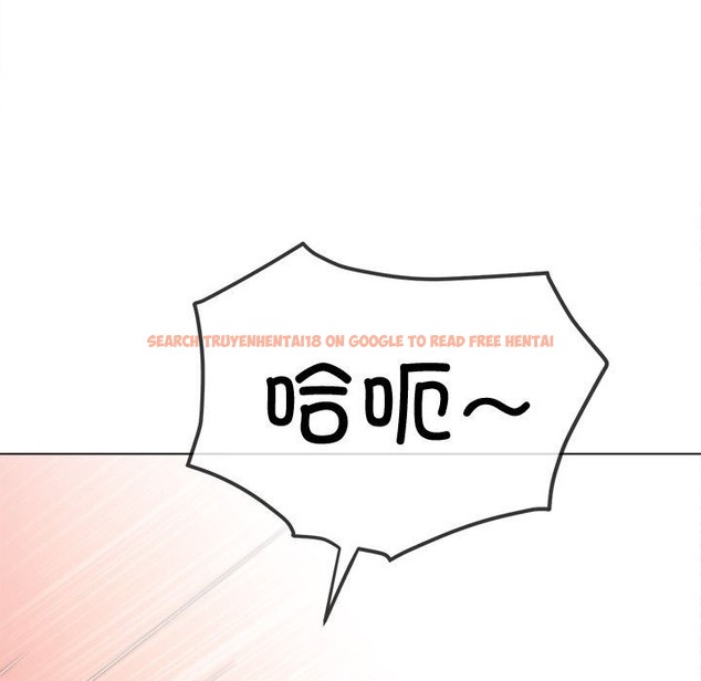 查看漫画惡女勾勾纏/難纏小惡女 - 第218話 - sayhentaiz.net中的2114899图片