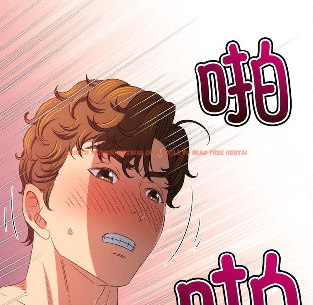 查看漫画惡女勾勾纏/難纏小惡女 - 第218話 - sayhentaiz.net中的2114900图片