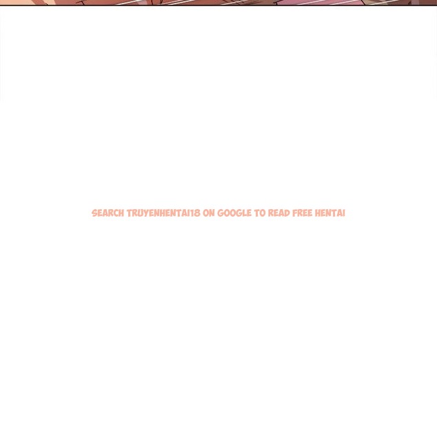 查看漫画惡女勾勾纏/難纏小惡女 - 第218話 - sayhentaiz.net中的2114902图片