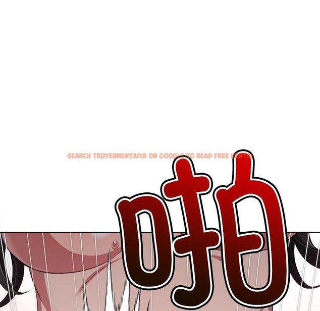 查看漫画惡女勾勾纏/難纏小惡女 - 第218話 - sayhentaiz.net中的2114908图片