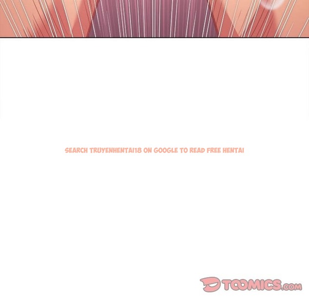 查看漫画惡女勾勾纏/難纏小惡女 - 第218話 - sayhentaiz.net中的2114911图片