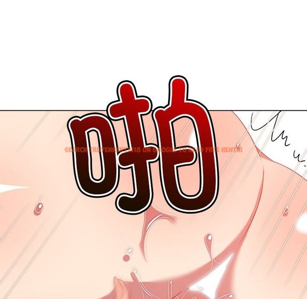 查看漫画惡女勾勾纏/難纏小惡女 - 第218話 - sayhentaiz.net中的2114912图片