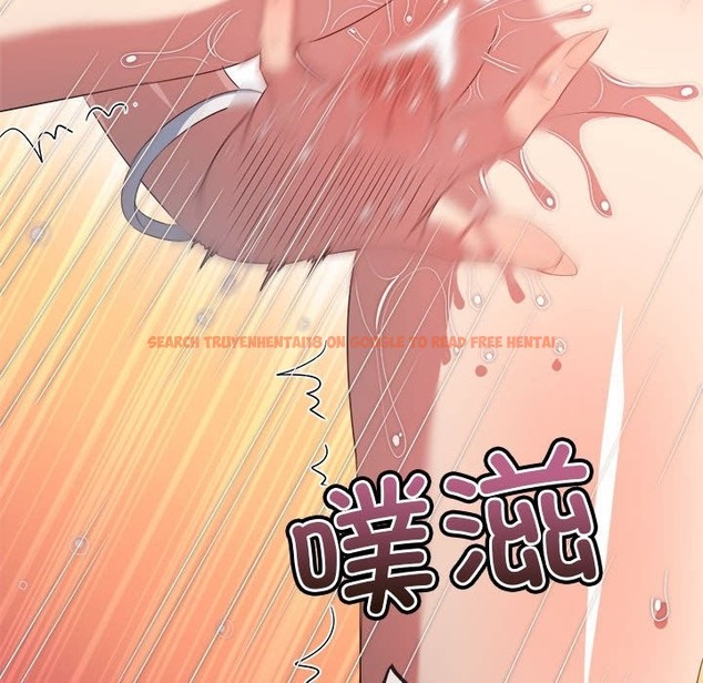 查看漫画惡女勾勾纏/難纏小惡女 - 第218話 - sayhentaiz.net中的2114913图片