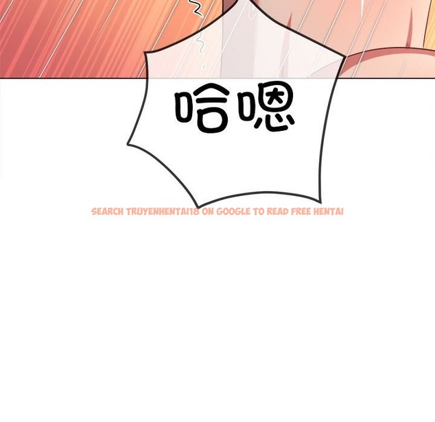 查看漫画惡女勾勾纏/難纏小惡女 - 第218話 - sayhentaiz.net中的2114914图片