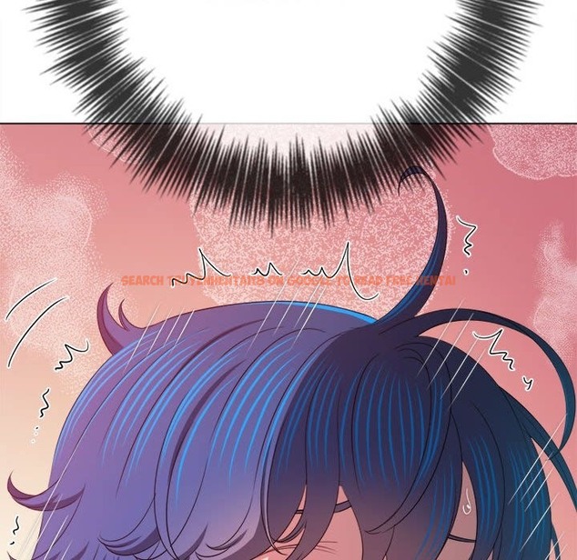 查看漫画惡女勾勾纏/難纏小惡女 - 第218話 - sayhentaiz.net中的2114916图片