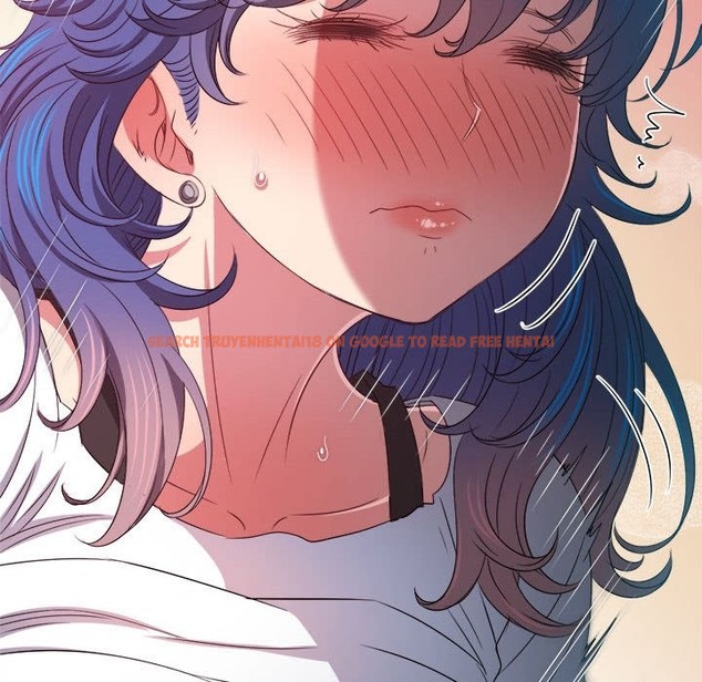 查看漫画惡女勾勾纏/難纏小惡女 - 第218話 - sayhentaiz.net中的2114917图片