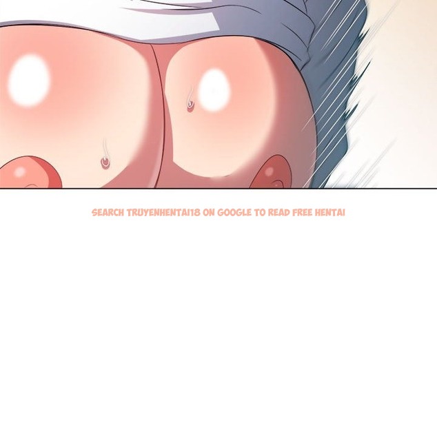 查看漫画惡女勾勾纏/難纏小惡女 - 第218話 - sayhentaiz.net中的2114918图片